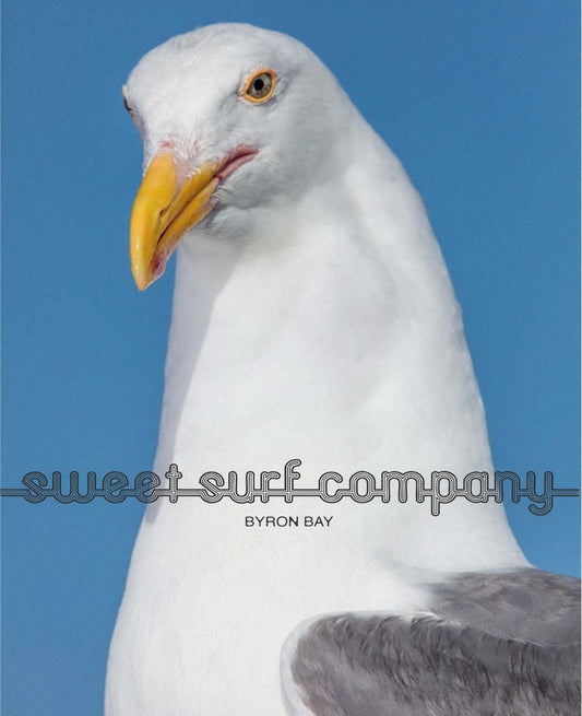 Board Riders Membership